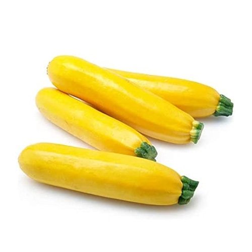 Zucchini Yellow 1Kg UAE